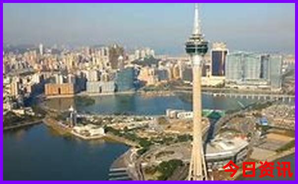 定西市附近旅游景区哪里好玩