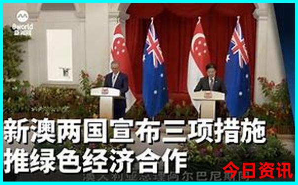 河南旅游攻略必去景点