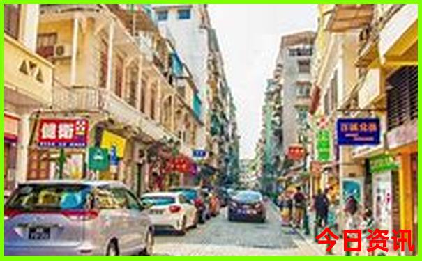 大冶刘仁八镇旅游景点